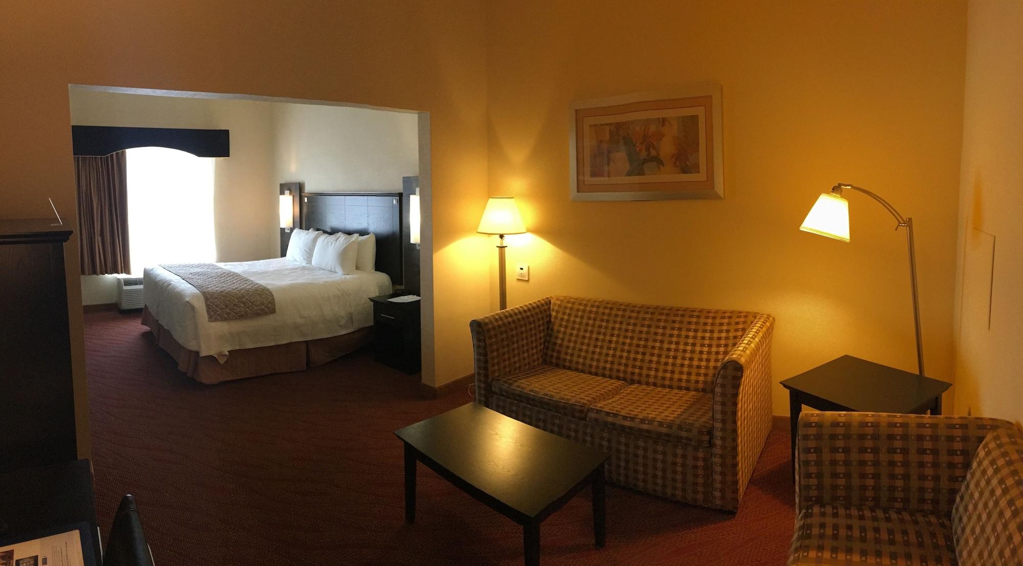 Best Western Bar Harbour Inn Massapequa Park Екстериор снимка