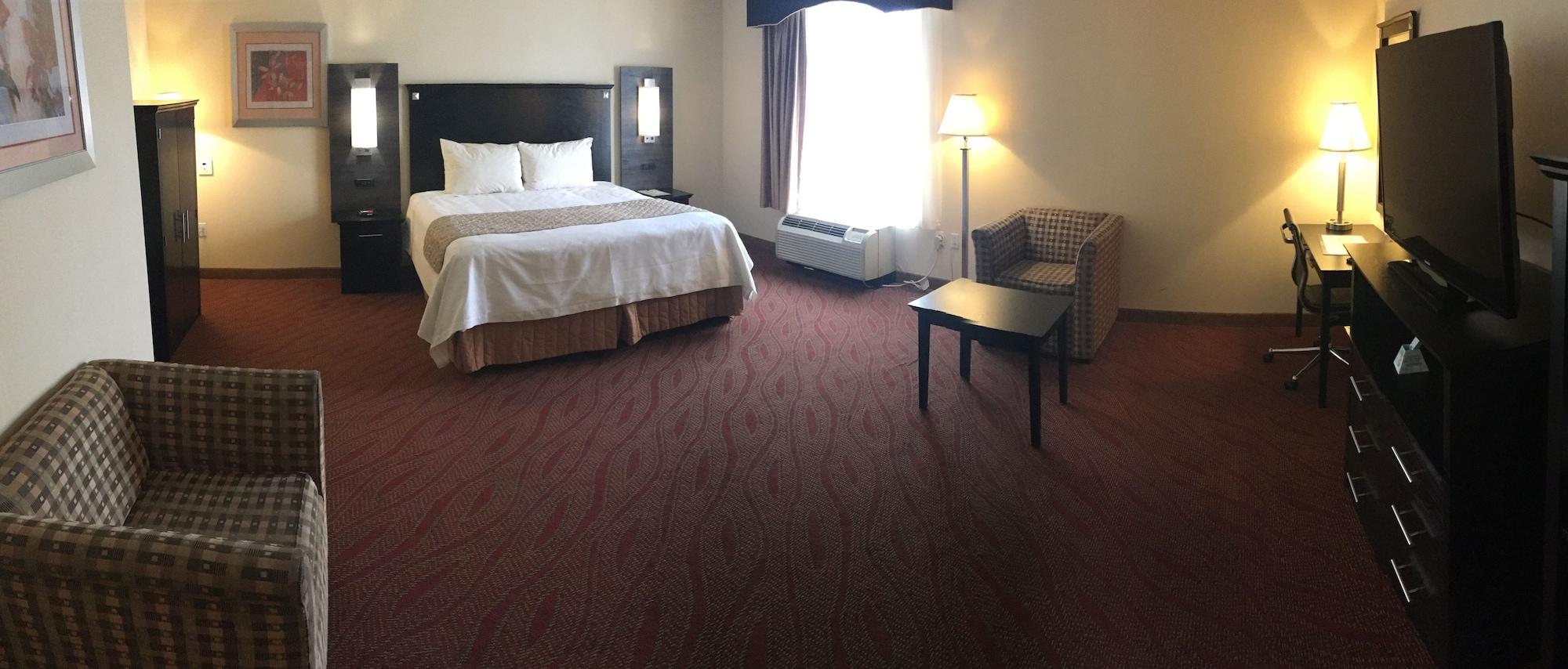Best Western Bar Harbour Inn Massapequa Park Екстериор снимка