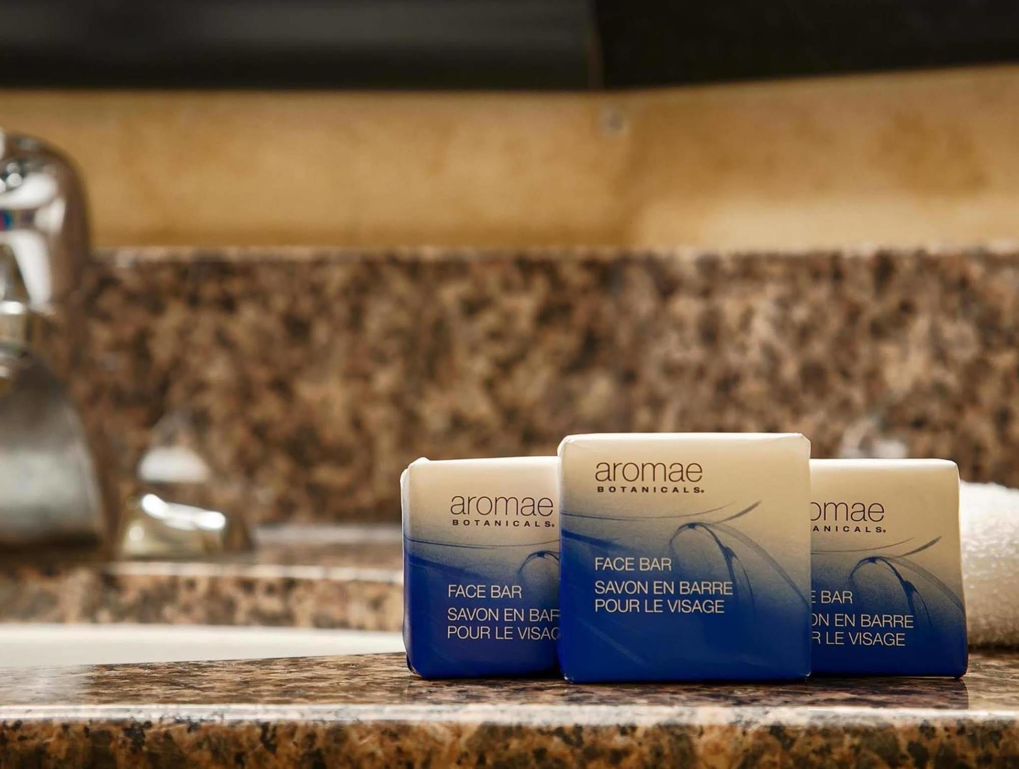 Best Western Bar Harbour Inn Massapequa Park Екстериор снимка